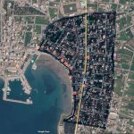 ΟΡΙΣΤΙΚΗ διακοπή λειτουργίας του παλαιού δικτύου ύδρευσης της Ν. Αρτάκης